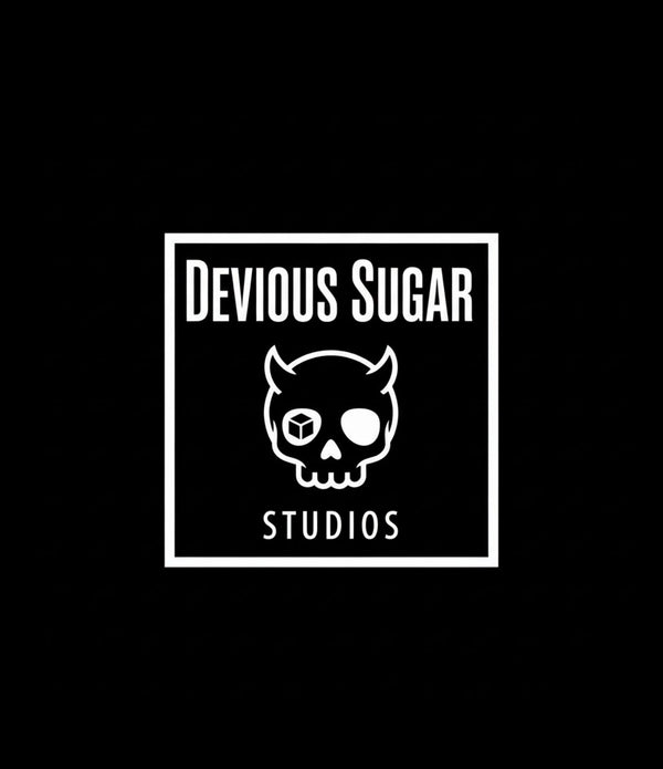 Devious Sugar Studios